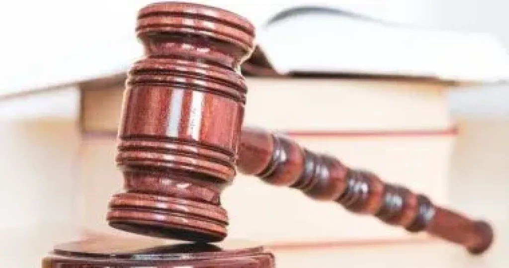 14 يونيو.. الحكم على المتهمين فى حادث انفجار خط غاز أكتوبر