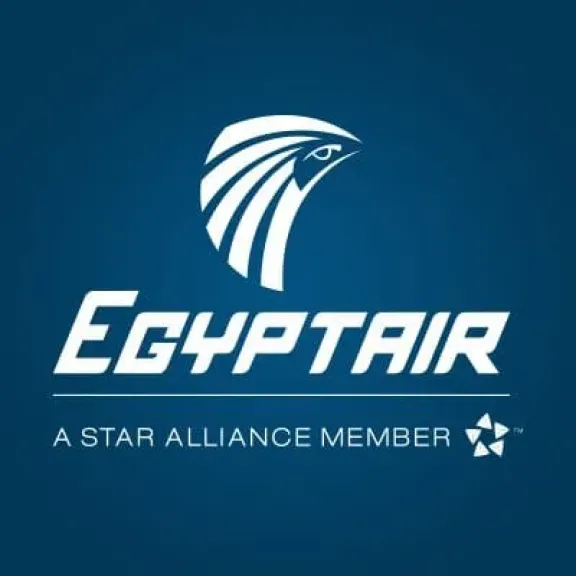 مصر للطيران : تخفيض 25% علي درجة رجال الأعمال