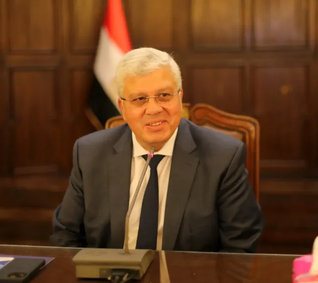 التعليم العالي: بحث تقديم منحة تدريبية رقمية من جوجل تستهدف 200 ألف طالب ومعلم وأعضاء هيئة تدريس