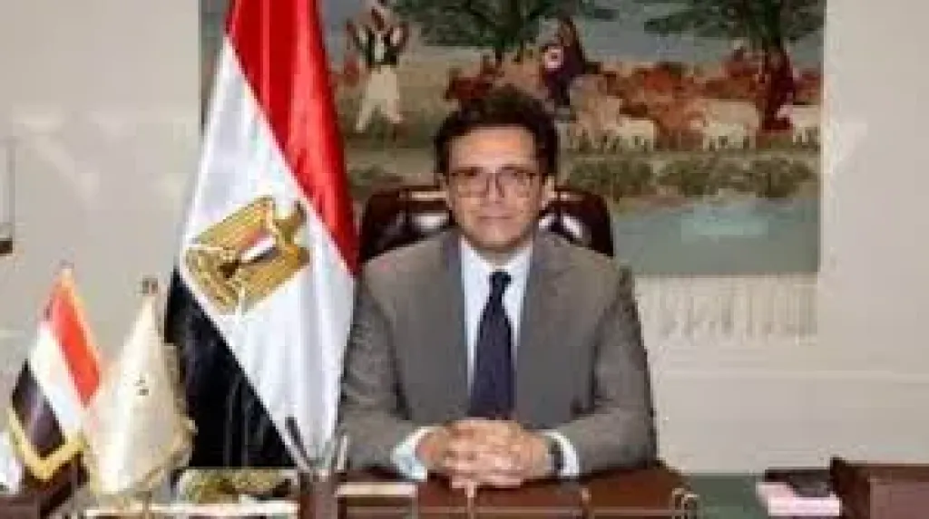 تاجيل دعوى وقف تنفيذ قرار إغلاق بيوت وقصور الثقافة لـ 9 سبتمبر