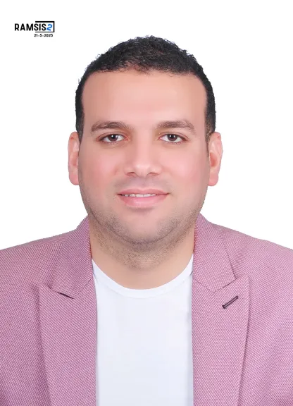 الشيخ محمدالسيدمتولى يكتب : فضائل يوم عرفة المبارك