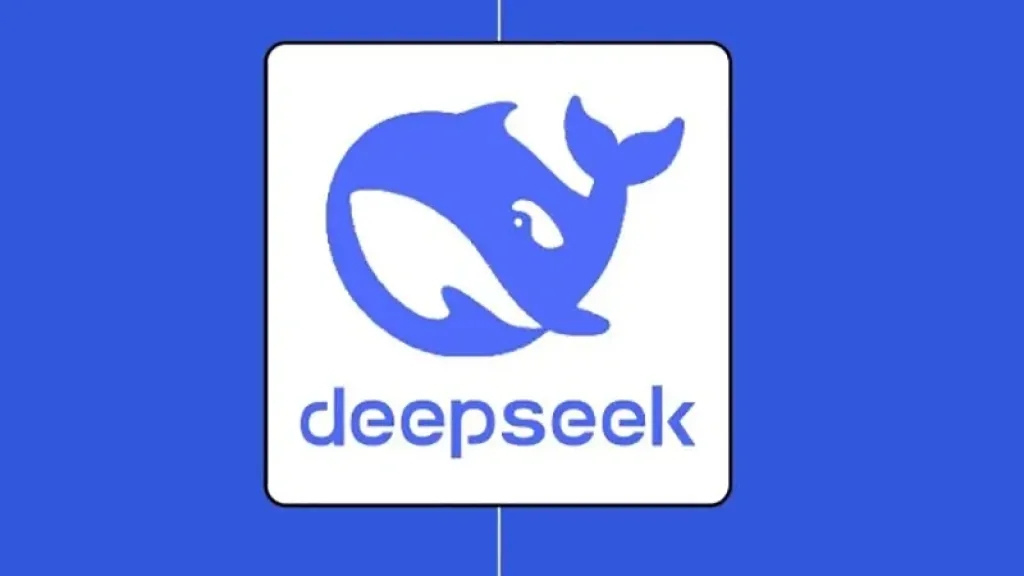 DeepSeek تطلق تحديثا جديدا لنموذج الذكاء الاصطناعي R1-0528