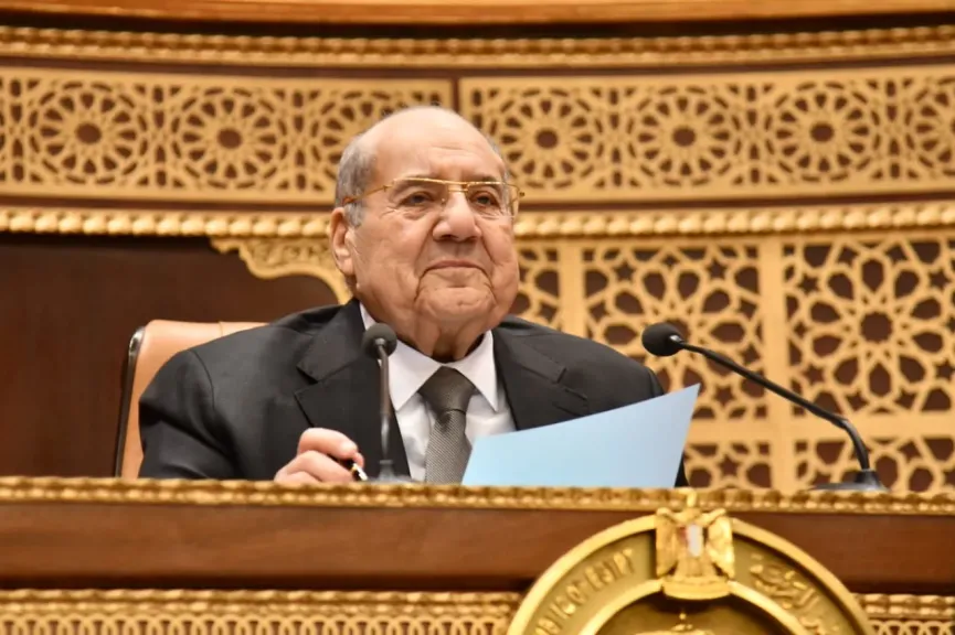 وزارة المالية : لا زيادة في الاعباء الضريبية والضرائب العقارية