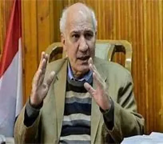 عبدالعال يرحب بعودة الكتاتيب.. ويطالب بعدم إعفاء مراكز تعليم الدين من الضريبة العقارية
