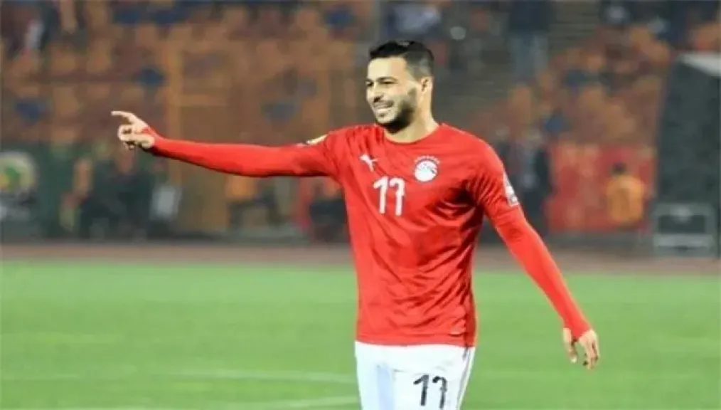 مصدر بالأهلي يكشف قيمة صفقة استعارة بيكهام