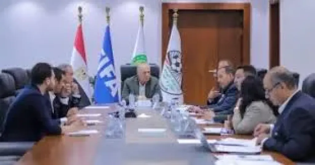 اتجاه فى اتحاد الكرة للإبقاء على الـ5 أجانب فى قوائم الأندية ورفض الزيادة