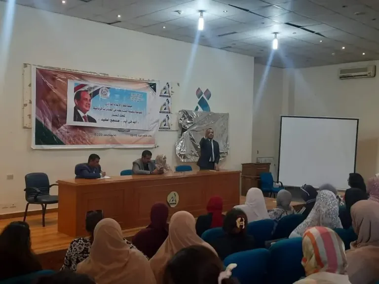 تنفيذ أكثر من 1900 مشروع وتوفير أكثر من 5000 فرصة عمل خلال 4 أشهر