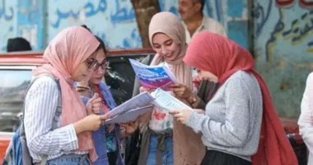 خلاصة التاريخ لطلاب الثانوية العامة.. أهم أسئلة المنهج بنظام الاختيار من متعدد