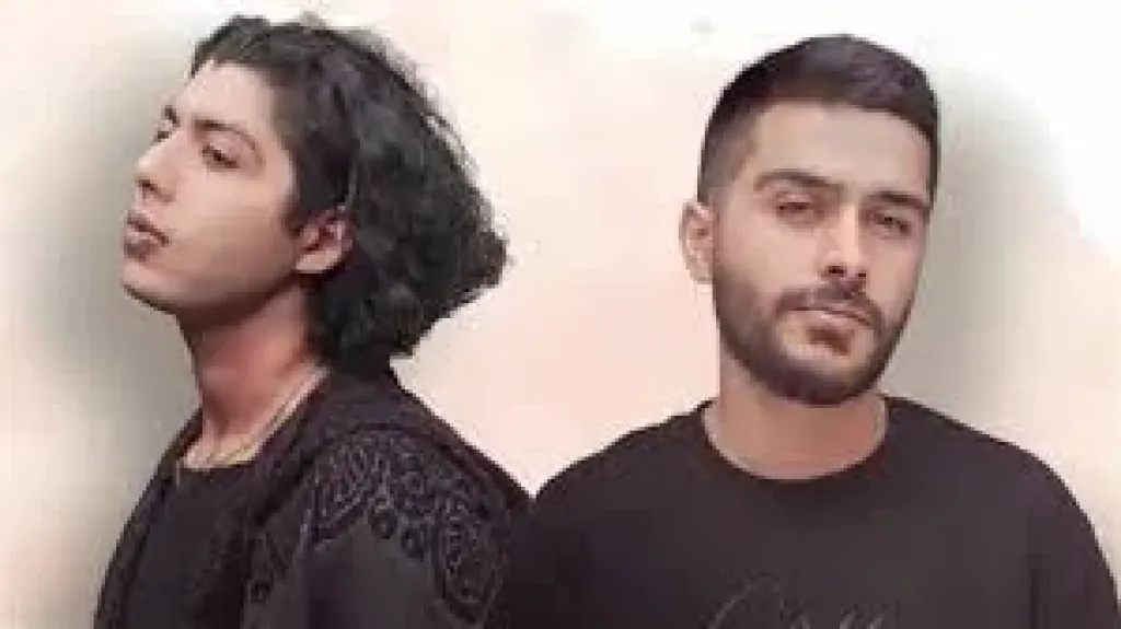 أحمد كامل ومحمد سعيد يستعدان لطرح أغان جديدة