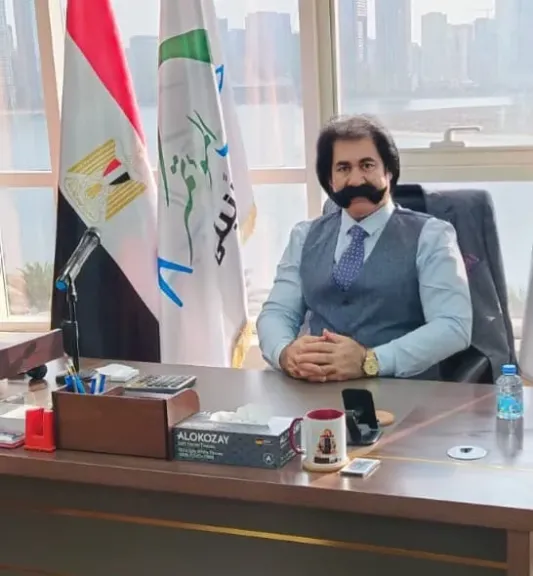 المؤتمر: قرار الاحتلال بإنشاء 22 مستوطنة جديدة استفزاز سافر للقوانين الدولية