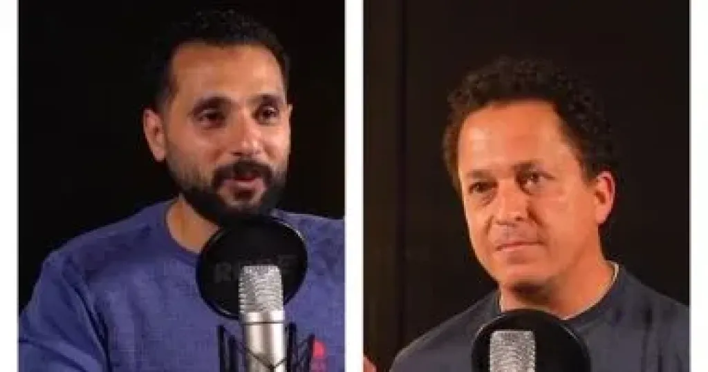 أخبار الرياضة المصرية اليوم الأحد 1 يونيو 2025