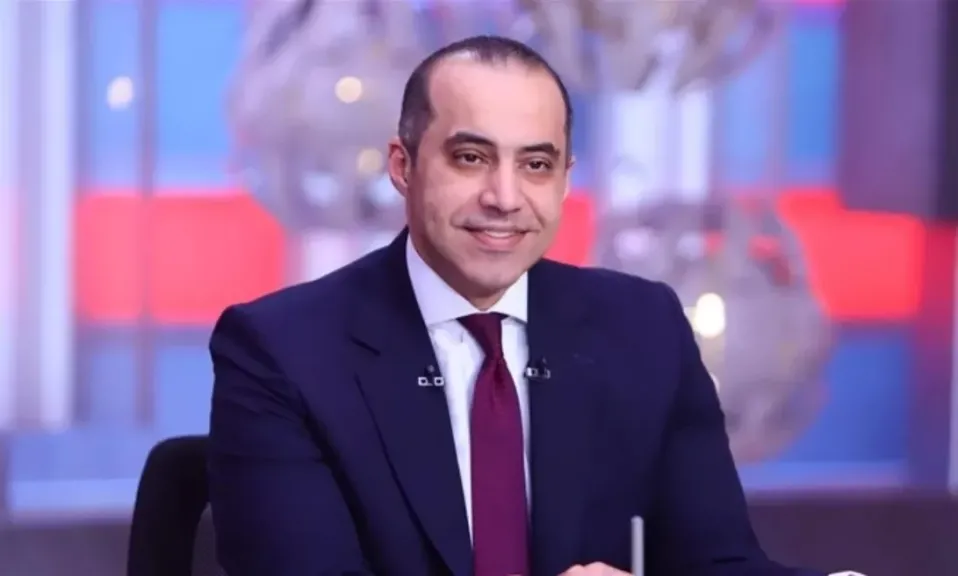 وزير الشؤون النيابية يؤكد أهمية الوقوف بجانب الشعب الفلسطيني وحل الدولتين لإنهاء هذا الصراع للأبد