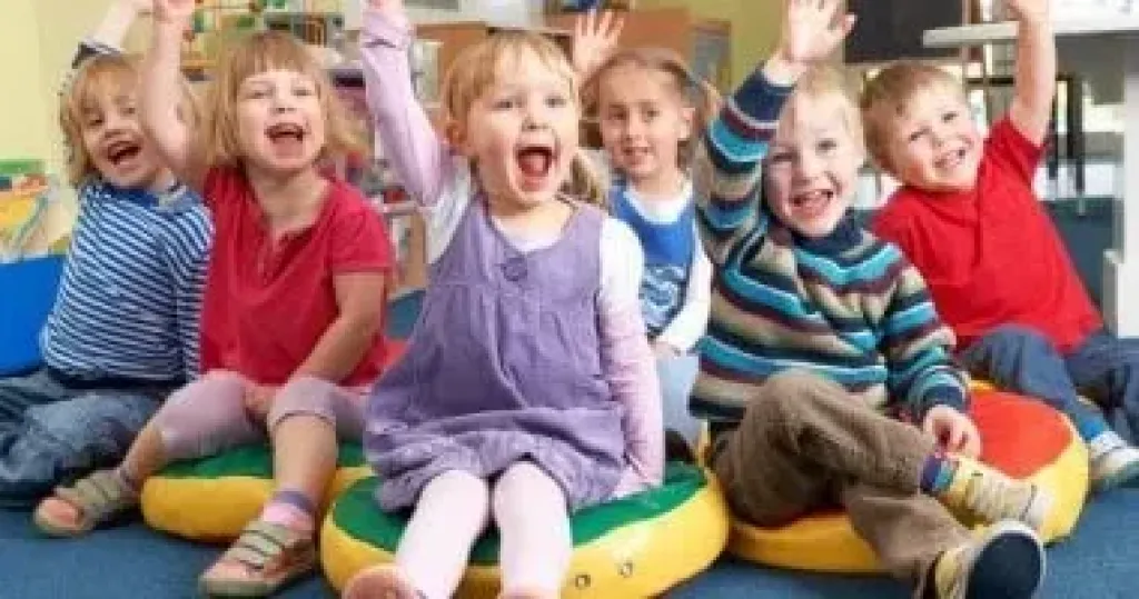 بعد قليل.. إعلان نتيجة التنسيق الإلكترونى للمرحلة الخامسة لرياض الأطفال بالقاهرة