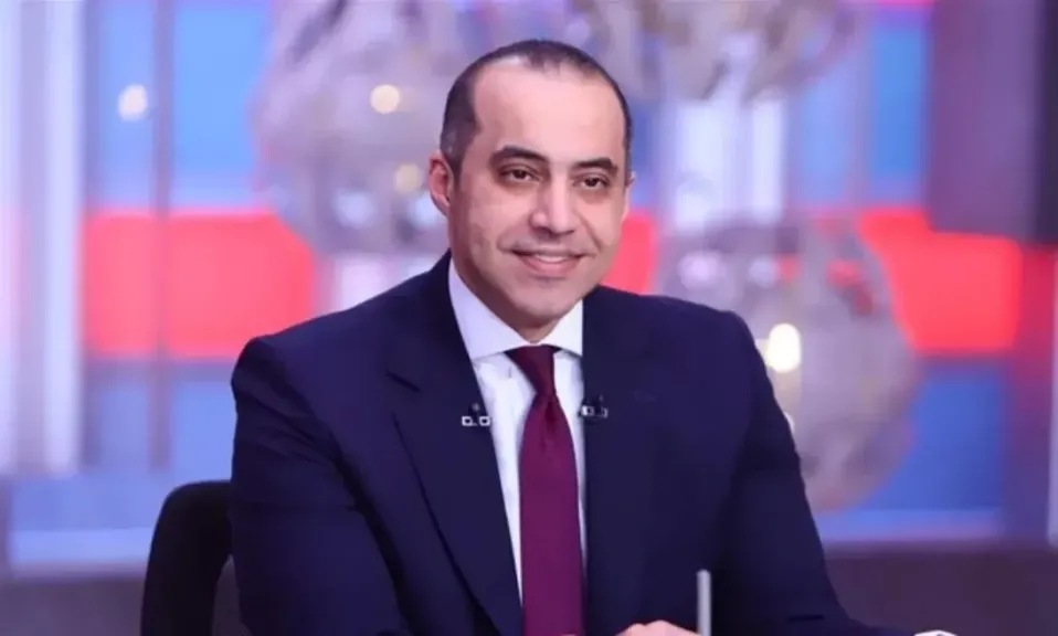 وزير الشؤون النيابية يهنئ الشرطة المصرية: 25 يناير أيقونة خالدة في تاريخ الوطنية