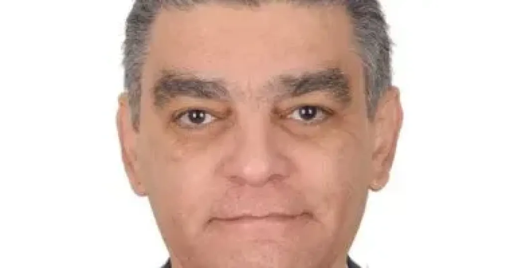 هيئة الشراء الموحد: توقيع 21 اتفاقية مع 10 شركات عالمية لتوطين صناعة اللقاحات