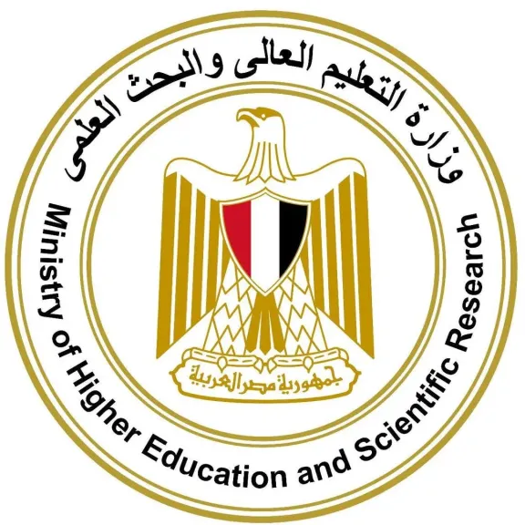 غلق ”الخبراء العرب للهندسة والإدارة” لمزاولتها نشاطًا تعليميًا وهميًا وتعاونها مع جامعات سودانية غير مرخصة