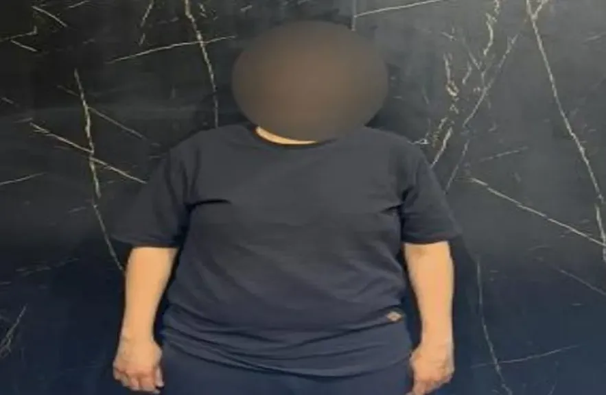ضبط مالك محل للنصب على المواطنين والاستيلاء على أموالهم بزعم استثمارها مقابل أرباح بالقاهرة