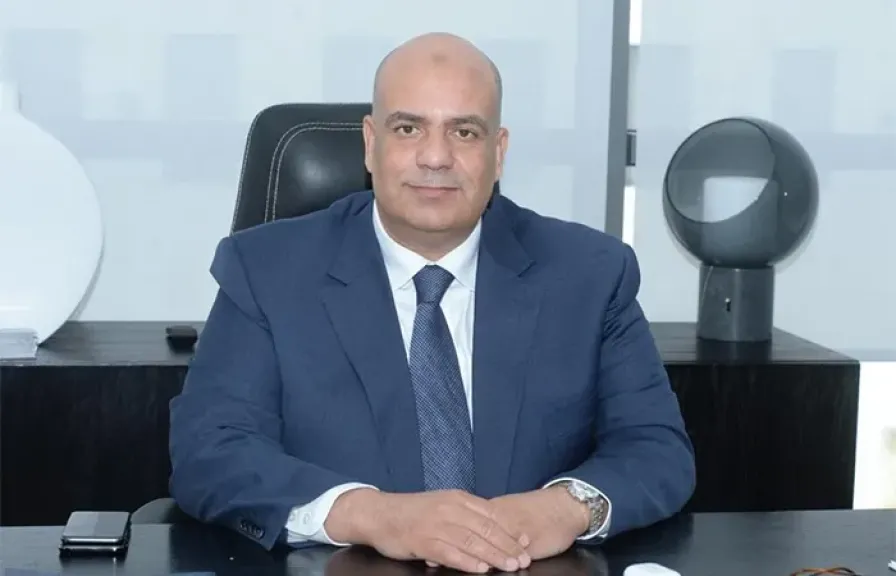 سكاي أبوظبي تعلن عن شراكة لتطوير مشروع سكني وسياحي بمساحة 430 فدان في رأس الحكمة ضمن خططها لتوسيع استثماراتها في مصر