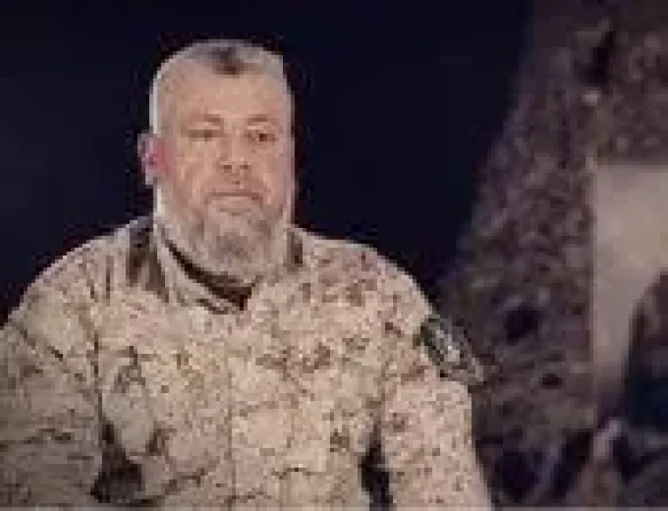 لُقب بـ”شبح القسام”.. من هو عز الدين الحداد قائد حماس المحتمل؟