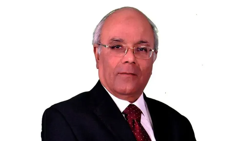 الفيومي: خريطة استثمارية جديدة تسهّل جذب الاستثمارات وترفع تدفقات رؤوس الأموال الأجنبية