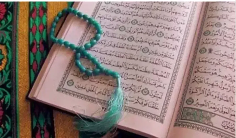 مليون جنيه جائزة..  إطلاق أضخم حدث تلفزيوني لاكتشاف المواهب في تلاوة القرآن الكريم