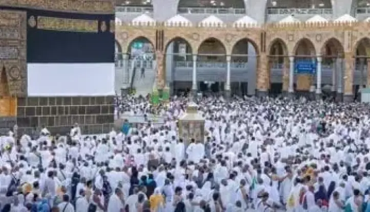 ترحيل ومنع دخول المملكة لمدة 10 سنوات.. إجراءات عاجلة في السعودية