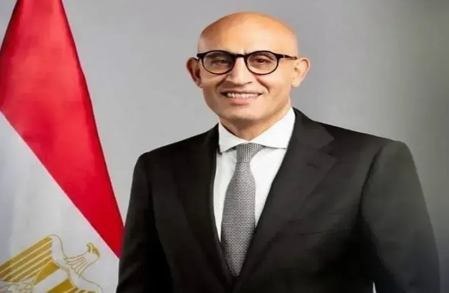 وزارة التعليم تعلن ضوابط إعادة اختبار المعلمين ضمن 30 ألف للمرة الثالثة