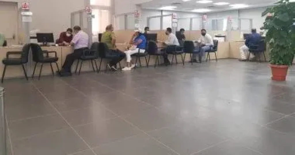 كيف تسجل التوكيل التجارى بأسهل طريقة؟