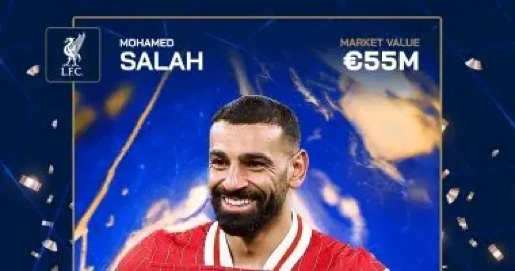 أسطورة ميلان: الأهلي قادر على تمثيل أفريقيا بقوة.. وصلاح بطل هذا العام