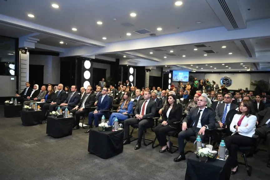 لأول مرة.. إعلان برنامج ”رد الأعباء” قبل بداية العام المالي ومضاعفة موازنته إلى 45 مليار جنيه