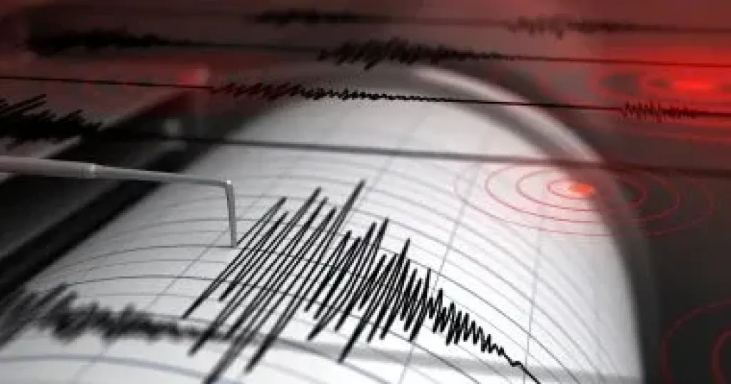 هل مصر معرضة لحدوث زلزال كبير الفترة المقبلة.. البحوث الفلكية توضح