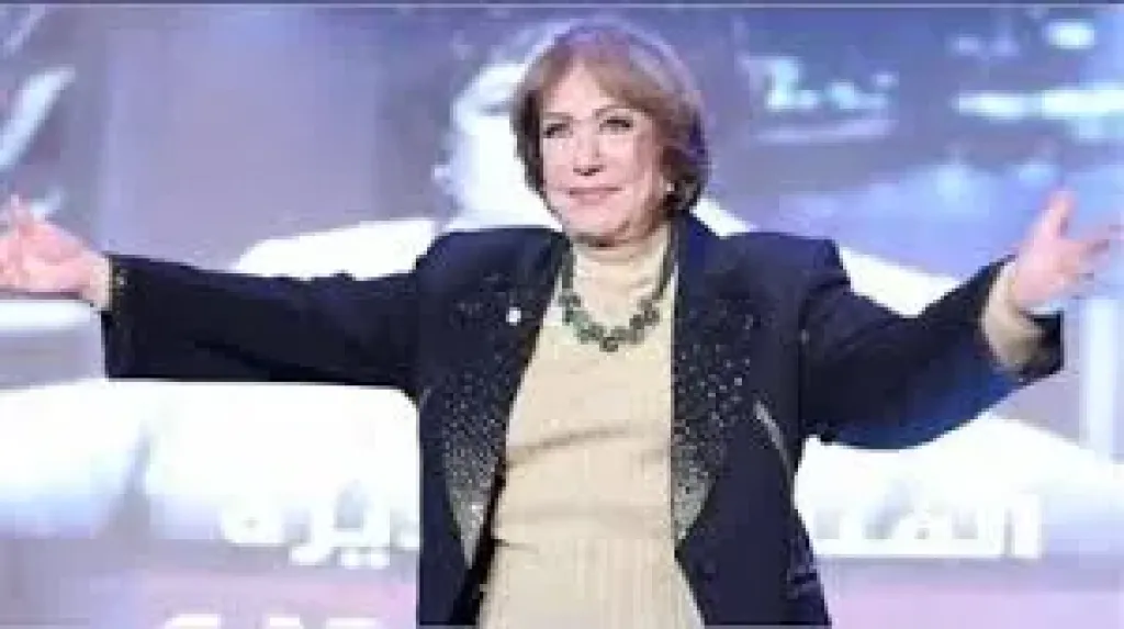 المهرجان القومي للمسرح ينعى سميحة أيوب: صنعت تاريخًا ملهما للأجيال