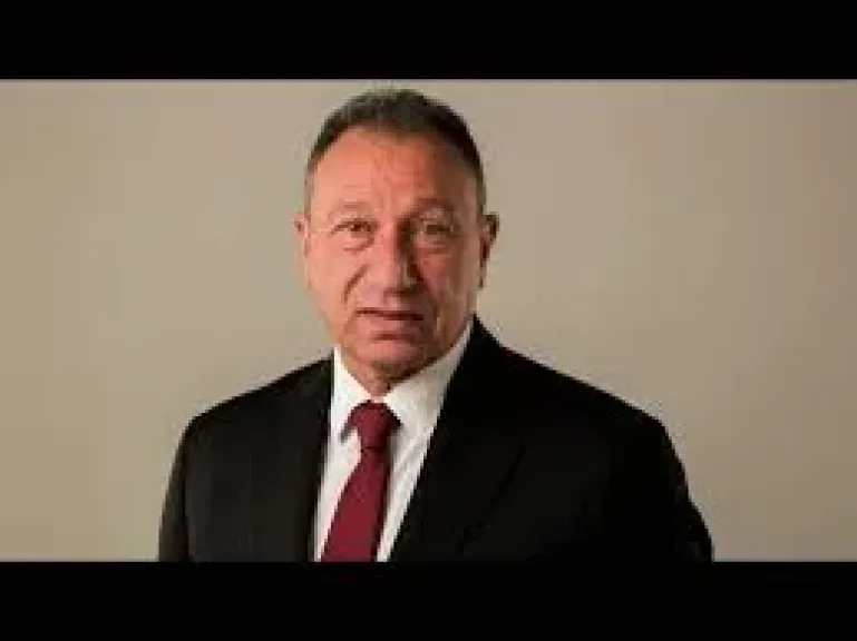 الفحوصات الطبية تمنع الخطيب من مرافقة بعثة الأهلي إلى أمريكا