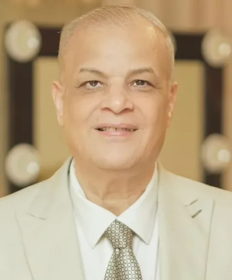 الكاتب الصحفى صالح شلبى يكتب : نقابة الصحفيين  خط أحمر