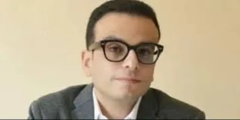 وزير الثقافة يعطل قرار الرسوم على صناعة السينما والمسرح بعد مناشدة أمير رمسيس