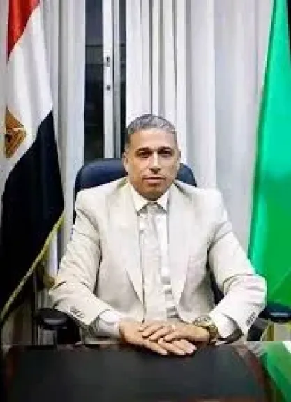 موعد إعلان نتيجة أولى ثانوى الترم الثانى 2025