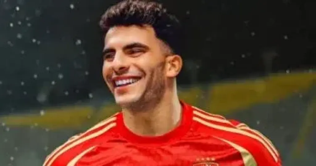 حصاد الرياضة المصرية اليوم الثلاثاء 3-6-2025