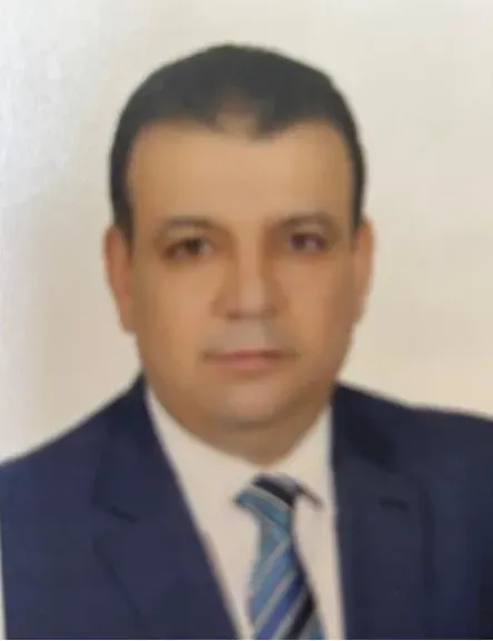 وزير الزراعة يعيّن أحمد السيد مديرًا تنفيذيًا لهيئة التعمير خلفًا لهاني حجازي