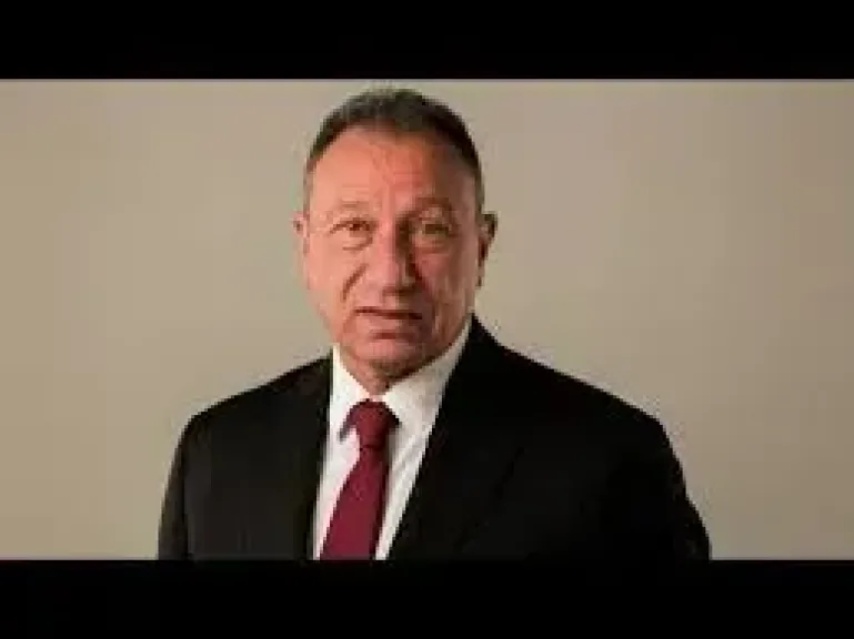 أول تحرك من الخطيب قبل لقاء بورتو البرتغالي