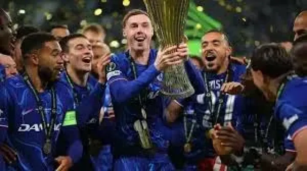 القنوات الناقلة لمباريات اليوم في كأس العالم للأندية