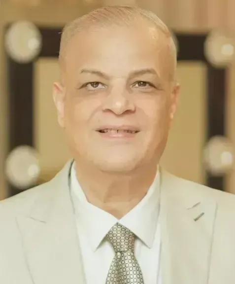 الكاتب الصحفى صالح شلبى يكتب :  الست الفاجرة.. لسانها قبيح وضميرها غايب