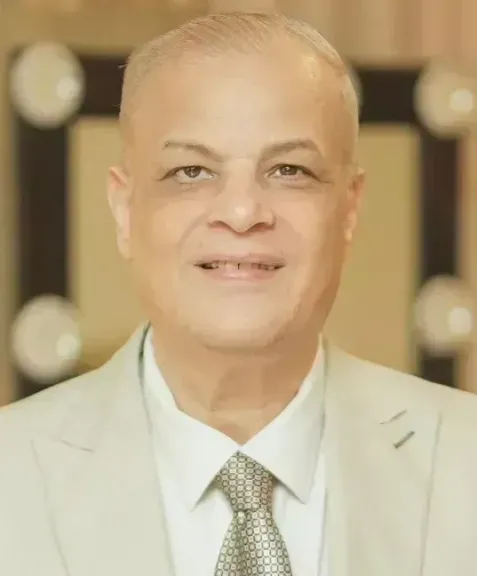 الكاتب الصحفى صالح شلبى يكتب: بقيادة السيسي… مصر تحصد عضوية مجلس حقوق الإنسان للمرة الثالثة