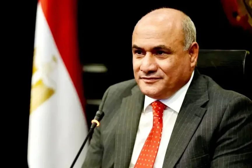 النائب شعبان رأفت: توجيهات عبد الفتاح السيسي تعزز كفاءة الأسواق وتحقق التوازن بين الإنتاج والاستهلاك