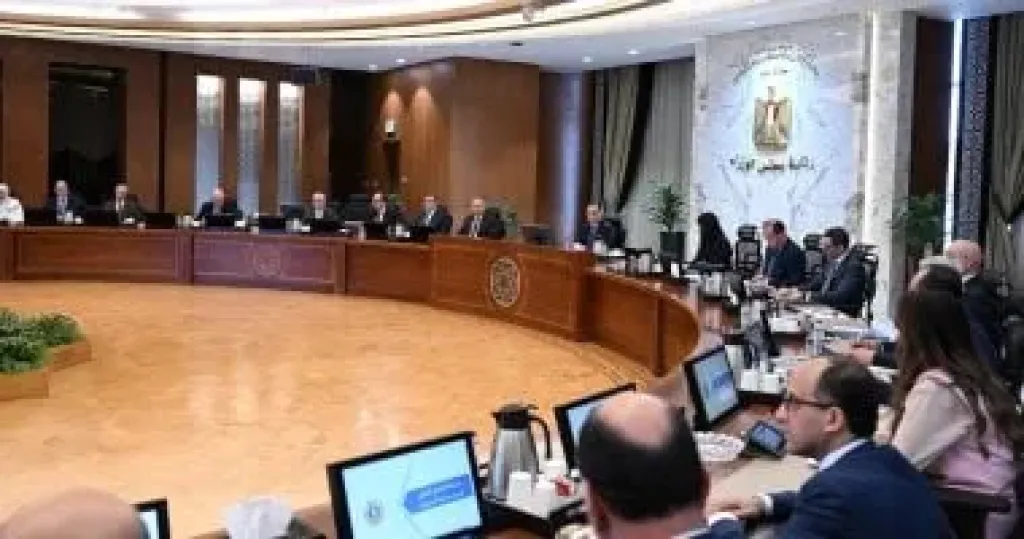 معلومات الوزراء: السياحة الدولية سجلت نموا بنسبة 5% الربع الأول من 2025