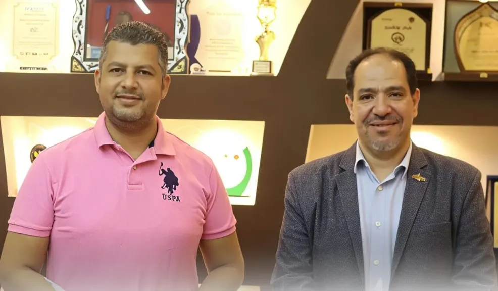 مجلس الشباب المصري يعلن إطلاق البرنامج الوطني للدعم القانوني للمصريين بالخارج “سند”
