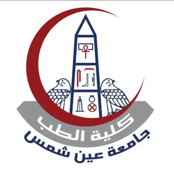 استغاثة أطباء مستشفى الدمرداش لوزير التعليم العالي: قرار النشر الدولي بأثر رجعي يهدد مستقبلنا المهني والأكاديمي