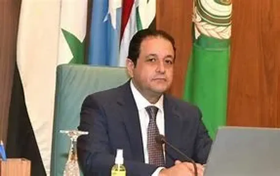 النائب علاء عابد: برنامج رد الأعباء التصديرية يمثل نقلة نوعية في دعم الصادرات الوطنية