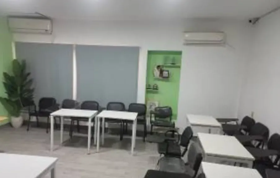ضبط سيدة لإدارة كيان تعليمي وهمى بالقاهرة