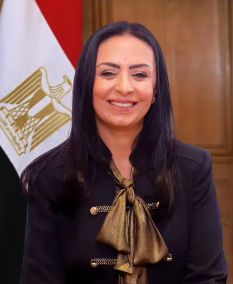 لأول مرة.. التضامن الاجتماعي تنظم إفطار جماعي « يوم عرفة » يستهدف 70 ألف مستفيد بـ 25 محافظة بالتعاون مع ” مصر الخير”