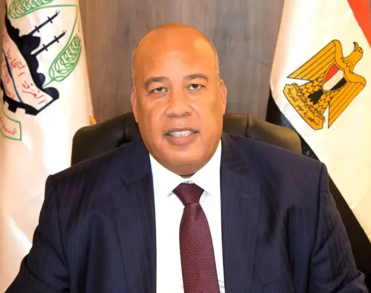 غرفة القاهرة تهنئ المصريين بحلول عيد الأضحى المبارك
